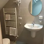 Pensiunea Max Gasthof Cluj-Napoca