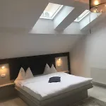 Gasthof Pensiunea Max Cluj-Napoca