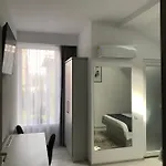 Pensiunea Max * Cluj-Napoca