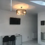Pensiunea Max Gasthof Cluj-Napoca