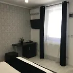 Pensiunea Max Gasthof Cluj-Napoca
