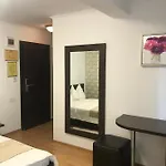 Pensiunea Max Cluj-Napoca