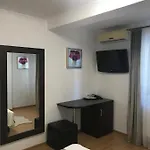 Pensiunea Max