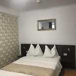 Pensiunea Max * Cluj-Napoca