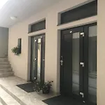 Gasthof Pensiunea Max *