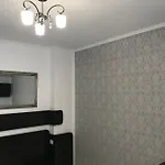 Pensiunea Max * Cluj-Napoca