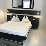 Pensiunea Max Gasthof Cluj-Napoca