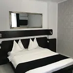 Gasthof Pensiunea Max Cluj-Napoca