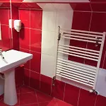 Pensiunea Max * Cluj-Napoca