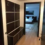 Gasthof Pensiunea Max Cluj-Napoca