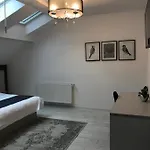 Gasthof Pensiunea Max Cluj-Napoca
