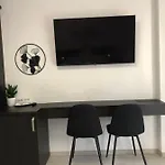 Pensiunea Max * Cluj-Napoca