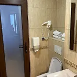 Pensiunea Max * Cluj-Napoca