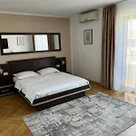 Gasthof Pensiunea Max Cluj-Napoca