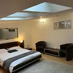 Pensiunea Max Gasthof Cluj-Napoca