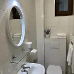 Pensiunea Max * Cluj-Napoca