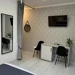 Pensiunea Max Cluj-Napoca