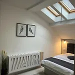 Pensiunea Max Cluj-Napoca