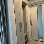 Pensiunea Max Gasthof Cluj-Napoca