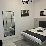 Pensión Pensiunea Max Cluj-Napoca