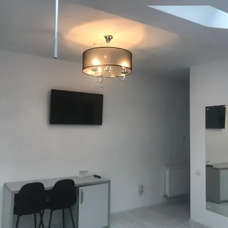 Pensiunea Max Guest house Cluj-Napoca