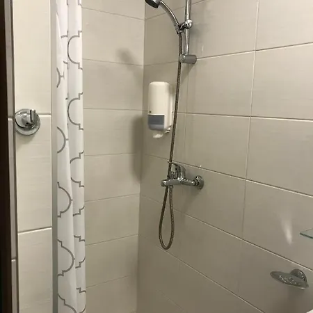 Gasthof Pensiunea Max