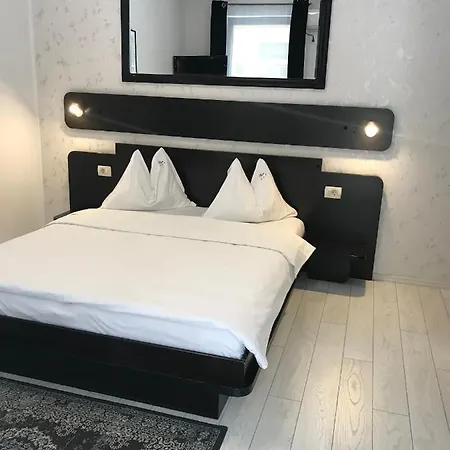 Pensiunea Max Guest house Cluj-Napoca