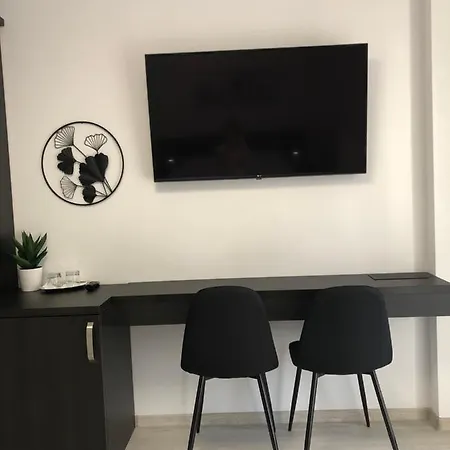 Pensiunea Max * Cluj-Napoca