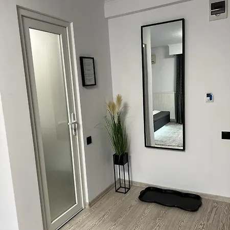 Gasthof Pensiunea Max