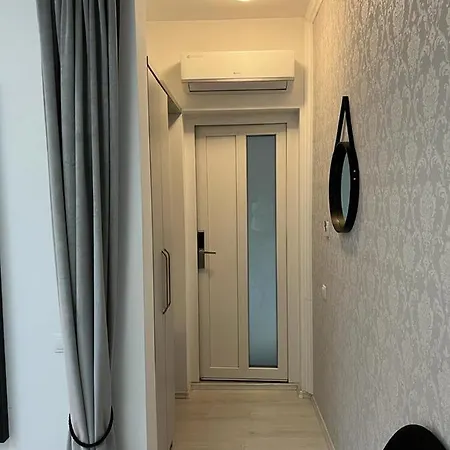 Pensiunea Max Gasthof *