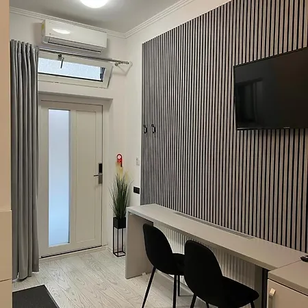 Pensiunea Max Cluj-Napoca