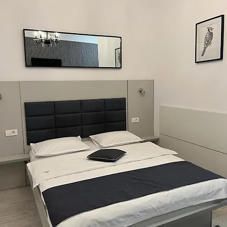 Pensiunea Max Casa de hóspedes *