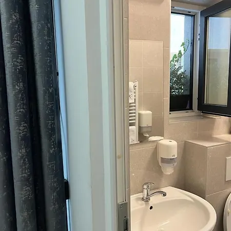 Pensiunea Max * Cluj-Napoca