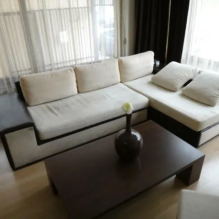 Pensiunea Max Maison d'hôtes Cluj-Napoca