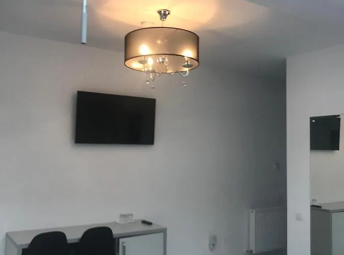 Pensiunea Max Gasthof Cluj-Napoca