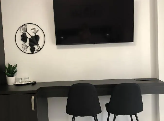 Pensiunea Max * Cluj-Napoca