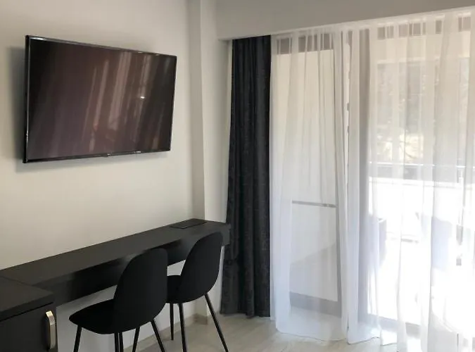 Guest house Pensiunea Max *