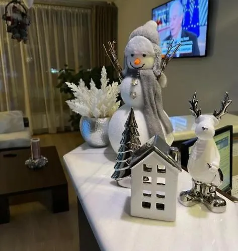 Pensiunea Max Cluj-Napoca