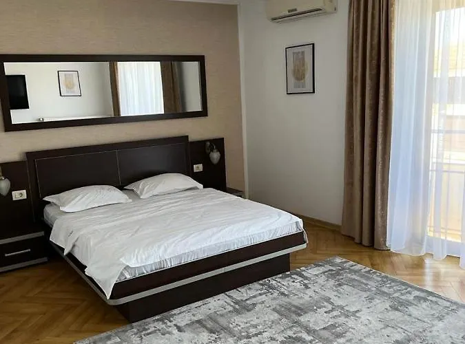 Guest house Pensiunea Max Cluj-Napoca