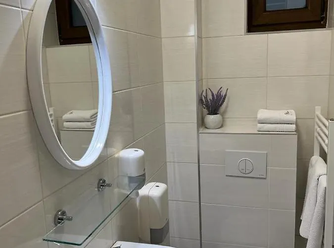 Pensiunea Max * Cluj-Napoca