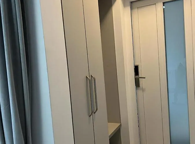 Pensiunea Max Guest house Cluj-Napoca