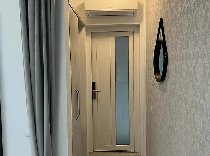 Pensiunea Max Maison d'hôtes *