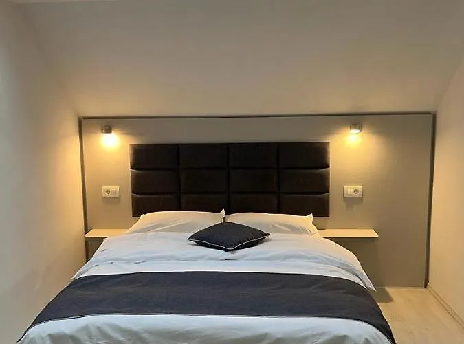 Pensiunea Max * Cluj-Napoca