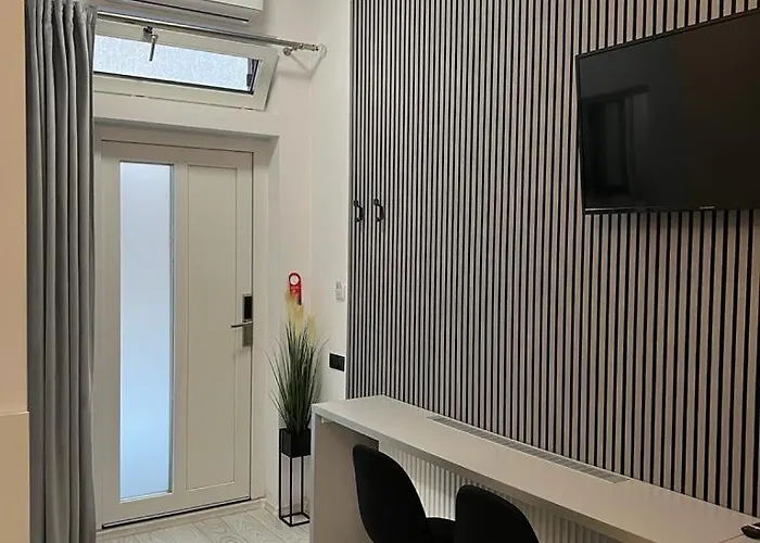 Pensiunea Max Cluj-Napoca