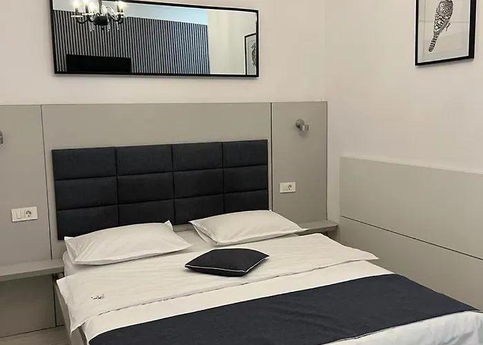 Pensiunea Max Pensión *