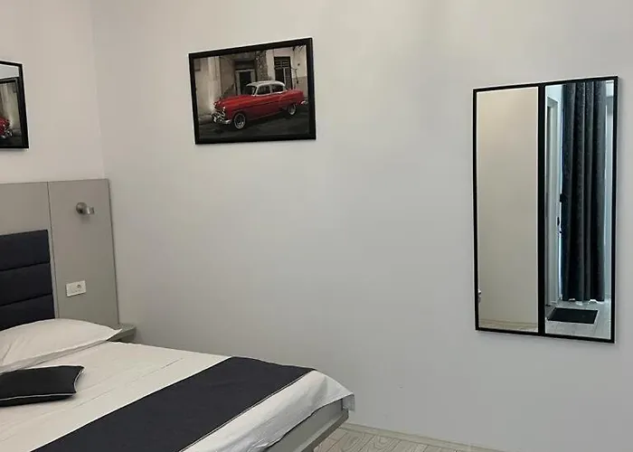 Pensiunea Max Cluj-Napoca