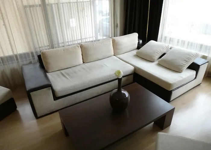 Pensiunea Max Maison d'hôtes Cluj-Napoca